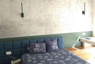 Apartament cu 3 camere decomandat în Central - 13