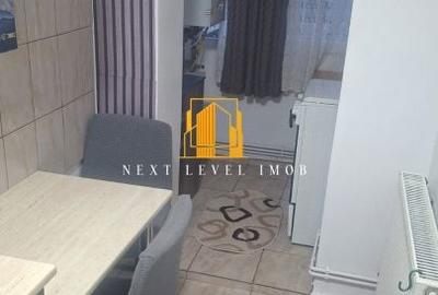 Garsonieră decomandată în Găvana - 10