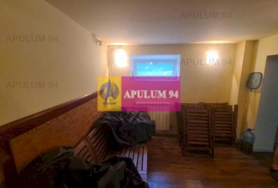 Casă de vacanță de vânzare în Cornu - Zona Cornu de Sus - 31