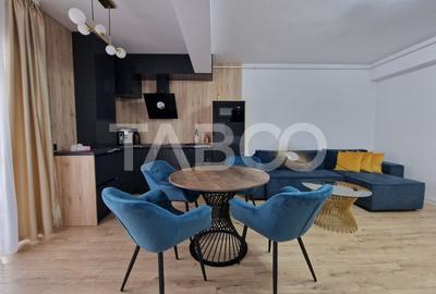GATA SA TE MUTI !!! Apartament 54 mpu 2 camere si balcon Doamna Stanca - 2