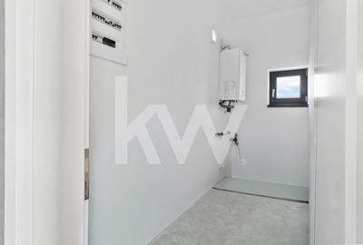 Eleganta si confort premium: Descopera casele tale de vis! - 10