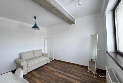 Apartament 3 camere mobilat si utilat, Sisesti - 12