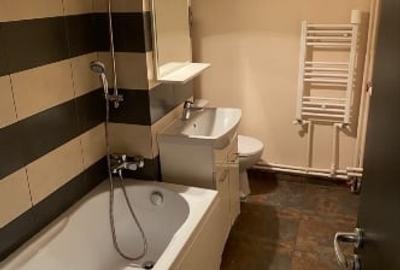 Apartament cu 2 camere semidecomandat în Podu Roș - 6