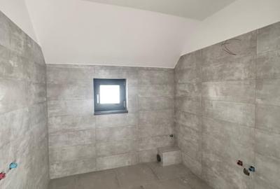 Casă individuală cu 5 camere cu Teren 415 Mp în Lascăr Catargiu - 8