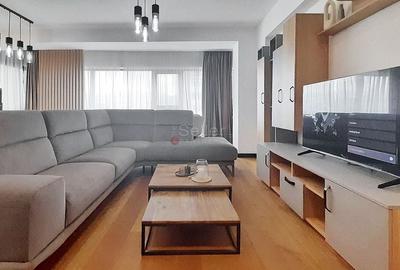 Proprietate Deosebita- Finisaje Calitative si Deosebite - 12