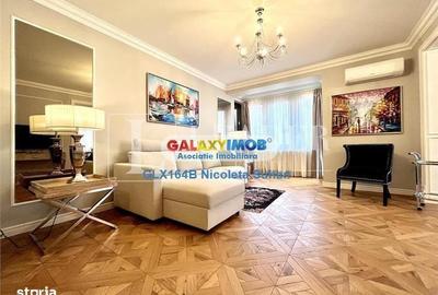 Apartament cu 3 camere în Limanu - 10