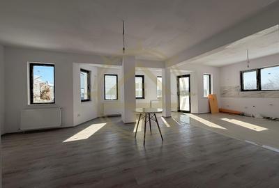 Casă cu 4 camere cu Canalizare în Snagov - 5