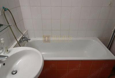 Apartament cu 2 camere decomandat în Complex Studențesc - 3