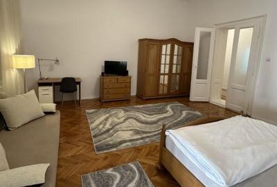 Garsonieră în Universitate - 7