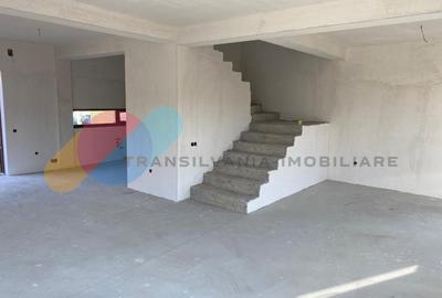 Unitate Duplex, 120 Mp Utili, Cu 2 Garaje, Pompa de caldura si panouri solare Unitate Duplex, 120 Mp Utili, Cu 2 Garaje, Pompa de caldura si panouri solare - 2