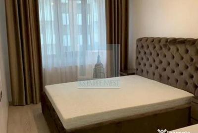 Apartament cu 3 camere decomandat în Central - 4