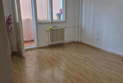 Apartament cu 3 camere decomandat în Pantelimon - 4