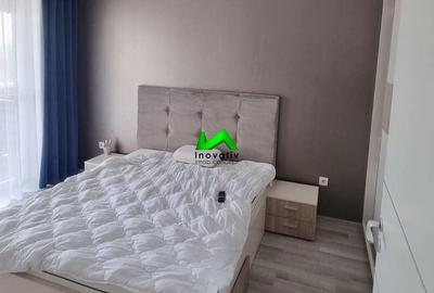 Apartament cu 2 camere în Șelimbăr - 5