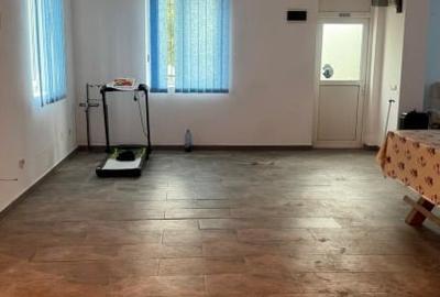 Ansamblu 2 Case Solide (Fundație Beton 2 m + Zidărie Cărămidă), 1.849 mp Teren, - 15