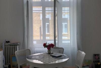 Apartament cu 3 camere decomandat în Ultracentral - 10