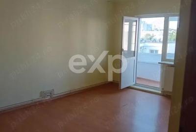 Apartament cu 3 camere decomandat în Exercițiu - 4