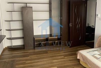 Apartament 1 camera, Zorilor - 3