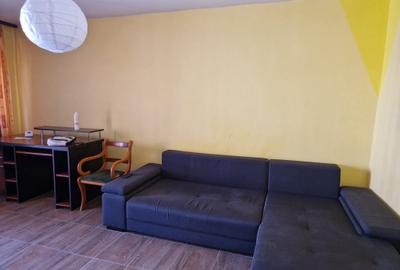 Situat pe cel mai frumos bulevard din oraș-CORNELIU COPOSU-vecin Complex- - 3