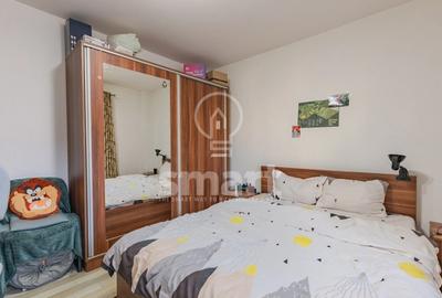 Apartament 3 camere 73mp Marasti Dorobantilor - 13