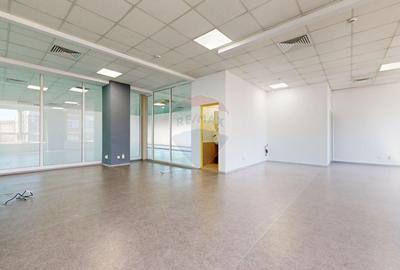 Birou, de 513 mp, în Centrul Civic - 4