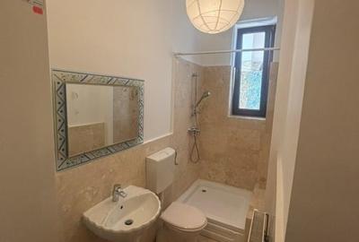 Apartament cu 4 camere decomandat, mobilat în Democrației - 13