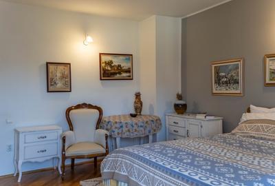 Central, Stefan cel Mare, Piatra-Neamt - 8