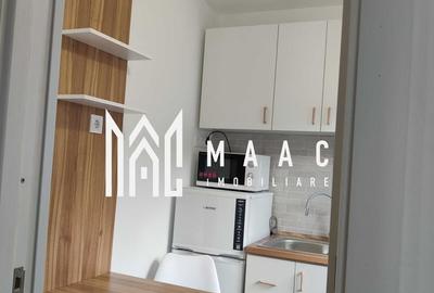 Apartament 1 camera | Etaj intermediar | Mobilata si utilata - 7