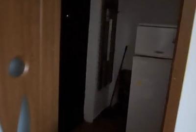 Garsonieră semidecomandată în Tătărași - 3