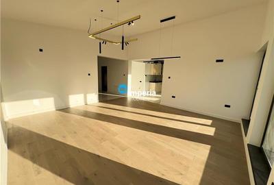 Casa parter, 4 cam, 2 bai, 500 teren,  Ciurbesti Miroslava - 4