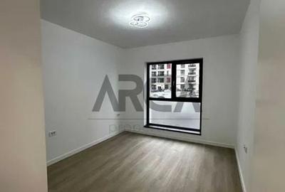 Spatiu de inchiriat | 2 camere | Lujerului | Faza 5 - 1