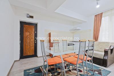 Apartament cu 2 camere, de vânzare în Mangalia la doar 400m de Portul Turistic - 3