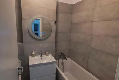 Apartament cu 2 camere decomandat în Rahova - 2