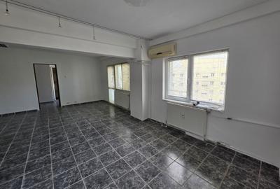 Apartament cu 2 camere semidecomandat în Bucur Obor - 10
