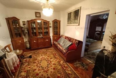 ID 9058 Casa zona CHERCEA, suprafata teren 595 mp - 9