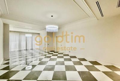 Casă individuală cu 5 camere cu Canalizare în Pipera - 9