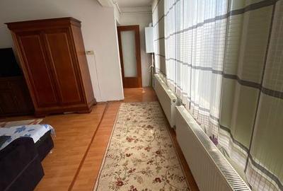 Apartament cu 2 camere decomandat în Aurel Vlaicu - 5