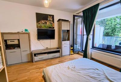 Iancu Nicolae- Gradina Zoologica- Jolie Ville- Loc parcare Iancu Nicolae- Gradina Zoologica- Jolie Ville- Loc parcare - 3