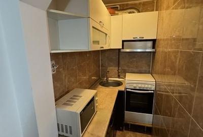 Apartament cu 2 camere în ICIL - 6