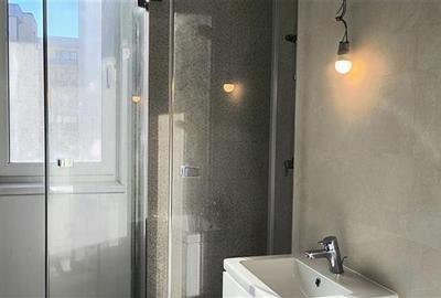 Apartament cu 3 camere nedecomandat în Aradului - 5