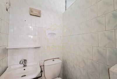 Spatiu Comercial SAD vad bun I Lipovei I Iulius Mall - 5