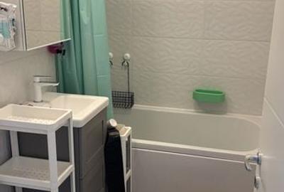 Apartament cu 2 camere în Gării - 5
