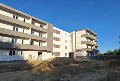 Apartament 2 camere Cavalerului Residence - 1,5 km de centrul Pite?tiului - 4