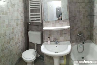 Garsoniera de inchiriat zona Amzei - 8