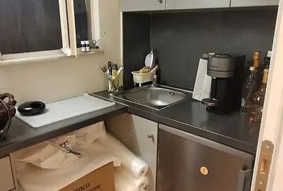 Spatiu comercial de inchiriat in zona Piata Universitatii - 3