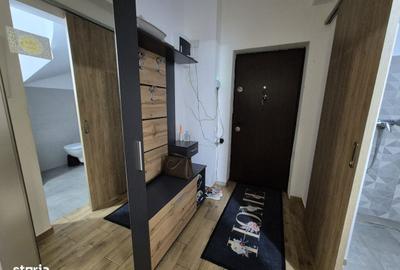 Casă cu 4 camere cu Teren 120 Mp în Berceni - 8