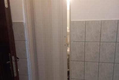 Cet, garsoniera de vanzare, etaj 2, Constanta - 4