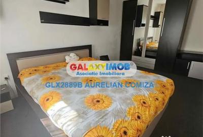 Casă cu 3 camere cu Teren 120 Mp în Dobroești - 5