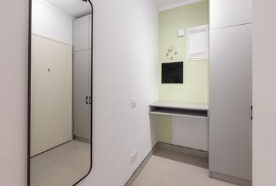 Inchiriere Apartament 2 camere Marmura Residence C1 27 - 11
