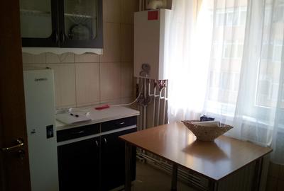 Apartament cu 3 camere semidecomandat în Banat - 4