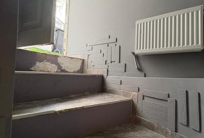 Inchiriere garsoniera Universitate Rosetti Mosilor - 6